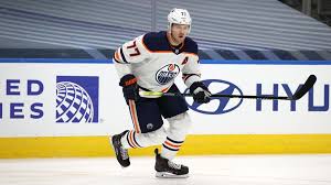 Ethan bear represents both our game and his indigenous heritage with dignity and pride, the nhl said. Klefbom Out For Season For Oilers Because Of Chronic Shoulder Injury