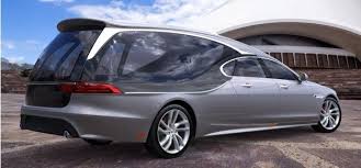 Pilato The Logo Says Pilato But It Reads Jaguar New Xf Grandaurora 10 S 1 Jpg 626 292 Jaguar Xf New Jaguar Jaguar