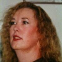 50+ "Nancy Mccormack" profiles