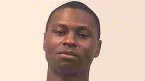 UPDATE: Police Tie Capital Murder Suspect to Knight Road Shooting