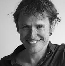 The Blue Wings — Levine Querido