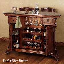 Home Whisky Bar Google Search Home Bar Furniture Bar Furniture Bar Furniture For Sale