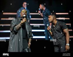 Ginuwine and tank hi-res stock photography and images - Alamy