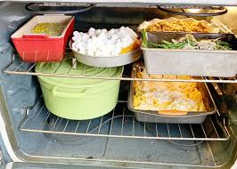 We did not find results for: We Ordered Thanksgiving Dinner From Whole Foods Here S How That Went