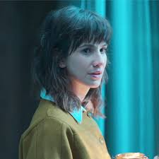 Travis Kelce Hits Practice Field Hours After Taylor Swift Engagement News