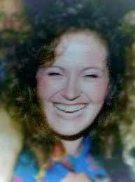 Looking to find an old friend that went to Willow Glen High. His name is  Bob Gatsby. I believe that he graduated in 1954. If any one knows where he  might be