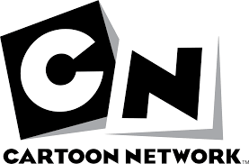 Image Result For Cartoon Network Logo Cartoon Network Tv Cartoon Network Cartoon Network Channel