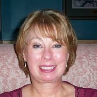 40+ "Jo Macdougall" profiles