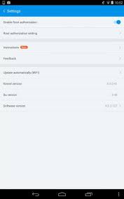 Install kingroot app on samsung galaxy mega 6.3; Kingroot Mod Apk 5 4 0 Download For Android Latest Version