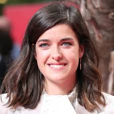 Maybe you would like to learn more about one of these? Marie Nasemann Ich Heirate Im Brautkleid Meiner Mutter Bunte De