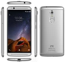 The zte axon 7 mini device was as advertised. Zte Axon 7 Mini Un 5 2 Tope De Gama Con Gran Calidad Sonora