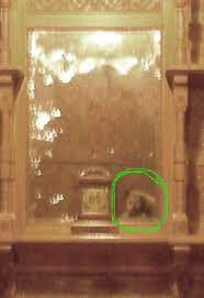 A podcast all about paranormal. 23 Real Ghost Stories Ideas Winchester Mystery House Haunted Places Winchester House