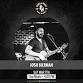 Big Patio Party : Live Music in Downtown Mesa Arizona featuring Josh Bierman at Pedal Haus Brewery (Mesa)
