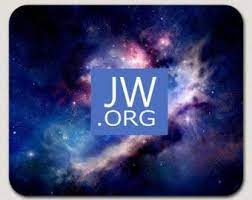 At the 130th annual meeting on october 4th, 2014, a special resource for a new website called jw broadcasting (tv.jw.org) would feature videos promoting the work of the. Coupe A Fruit De Jw Org Pour Le Temoins De Jehovah Hawaiian Jw Org Jehovah S Witnesses Jehovah
