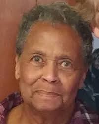 Joann Pina Obituary (2019)