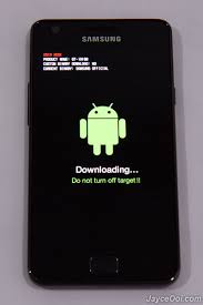 Sign up for expressvpn today we may earn a commission for purchases using our links. Samsung Galaxy S Ii Odin Download Mode Jayceooi Com