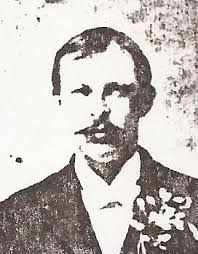 Friede-Abrahamson Genealogy Site