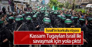 Kassam tugayları içerikleri, son dakika haberleri ve daha fazlası haber7'de. Kassam Tugaylari Nedir Israil I Tehdit Ettiler Sanal Basin
