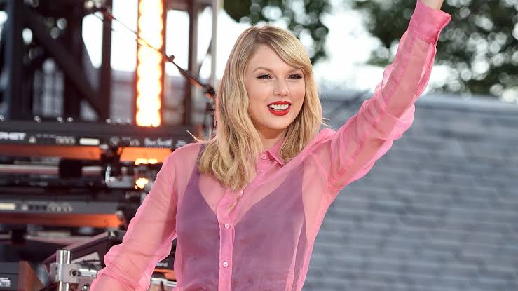 Taylor Swift music celebration event turns into COVID-19 superspreader  after close to 100 test positive | Fox News