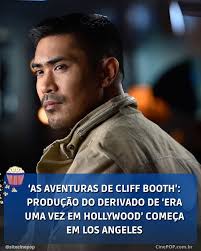 Venom 3: A Última Rodada' abriu com 40% de aprovação no Rotten Tomatoes,  com 57 críticas publicadas. O primeiro filme tem 30% de aprovação, e o  segundo 57%. Confira as principais criticas: “