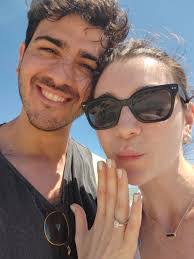 Nigel Atwell's Instagram, Twitter & Facebook