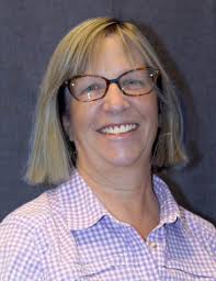 The Pantry Team, Franklin, MA