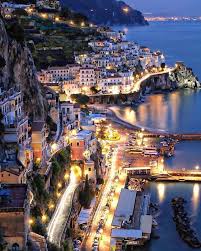 Instagram Photo By Alessandra Jul 26 2016 At 2 37am Utc Italien Reisen Reiseziele Urlaubsziele