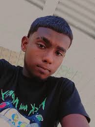 Baxter Hosley Accident News