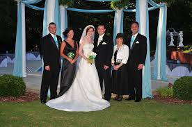 Jared Wayne Echols Obituary