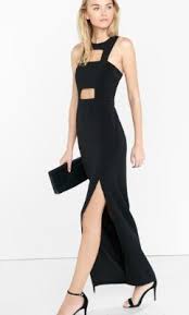 Pin On Play Dress Up