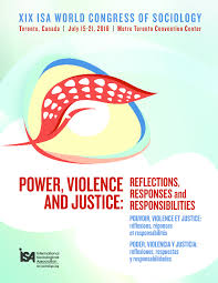 Grupo multi, 2013 yılında pearson tarafından satın alındı. Pdf Europe And The Olympics What Solidarity From Athens 1896 To Barcelona 1992 In 2018 International Sociology For Sport Association Issa World Congress Power Violence And Justice Reflections Responses And Responsibilities Toronto