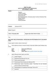 We did not find results for: Mppp Bil 8 2020 Membalik Buku Halaman 1 50 Pubhtml5