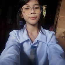 normal lang ba kapag nagffinger ka dudugo kīffy mo?😭😭 nag-finger kase ako  tapos isang daliri palang pinasok ko pero dumugo na agad. ang sakit sa  pūdai pero kapag tumatagal ang daliri ko