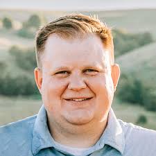 Joshua Cottrell Obituary November 13, 2023