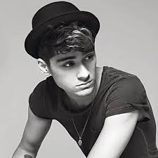 la enemiga de mi mejor amigo °zayn malik y tu° Images?q=tbn:ANd9GcRckDOa_AlD5XJA2JwvJhNf1VCfauhxx2VNmu8CSYq8B0m2I_Yf