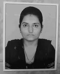 HEMCHANDRACHARYA NORTH GUJARAT UNIVERSITY REGISTERED GRADUATES