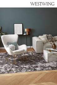 Günstige runde teppiche und teppich in rund online bestellen bei teppichversand24.de. 210 Teppiche Ideas Home Decor Interior Home