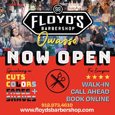 Billy (Chuck) Charles Duty May 26, 1943