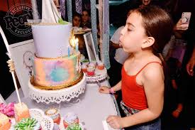 Image result for Richardsiella