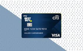 Bp visa credit card rewards and benefits: Retail Store Credit Card Reviews