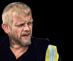 The power of 'we' The limitless potential of collective working The  multiplier effect