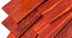 Pin On Wood Working Tips