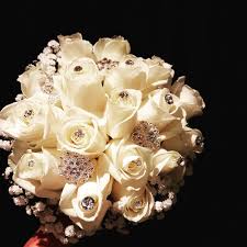 Check spelling or type a new query. Home The Greenhouse Of Midhurst