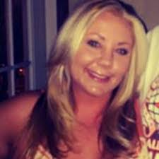 Erin Bolin's Instagram, Twitter & Facebook