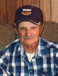 Obituary information for Robert Allen Grace