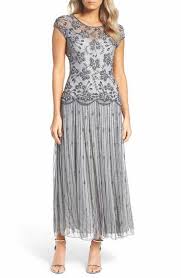 Black After Five Dresses Mother Of The Bride Dresses Tea Length Dresses Lace Midi Dress Mob Dresses
