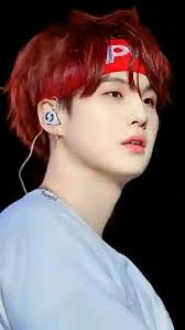 comeback completed🤟🤟😁😁🔥🔥