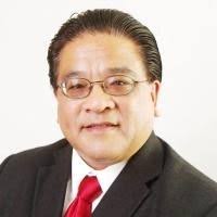 Gerald Lee Obituary (1952