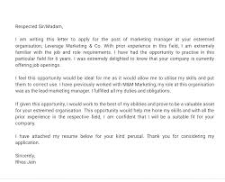 Maybe you would like to learn more about one of these? How To Write A Motivation Letter Elements Structure Leverage Edu