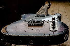 Hd Wallpaper Old Guitar Musical Instrument Relic Guitar Musical Equipment Wallpaper Flare Find the best fender guitar wallpaper on getwallpapers. old guitar musical instrument relic